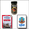 Connoisseur - Click here to View more details about this Product